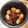猫檀家's cooksnap of when they made 炊飯器で簡単！ほろほろ煮豚.