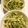 kojimama♡∗'s cooksnap of when they made ツナと水菜と塩昆布のマヨ味噌サラダ.