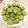 しろいろ。's cooksnap of when they made 胡桃入り抹茶のブラウニー.