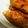 ペコポコみな's cooksnap of when they made 豚バラもやし巻き.