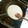 59龍's cooksnap of when they made 簡単！ホワイトソース.