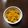 ＊プーさん＊'s cooksnap of when they made かぼちゃペースト.
