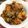 ☻ひぃとママ☻'s cooksnap of when they made 鶏肉とさつまいもの甘煮★お弁当にも最適！.