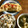 クックFLNOR9☆'s cooksnap of when they made ひじき 炊き込みご飯 炊飯器.