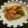 Hirarinn☆'s cooksnap of when they made ソーセージのケチャ炒め♬お弁当にどうぞ♡.