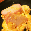 ニコリンゴ☆'s cooksnap of when they made かまぼこ・バター・卵で侠飯～おとこめし～.