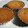 ちびこぞう's cooksnap of when they made ママから習ったおいしーいマドレーヌ.