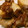クックMAB152☆'s cooksnap of when they made さつまいもと豚肉の甘辛炒め☆.
