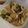lick182182's cooksnap of when they made 27.ツナマカロニサラダ.