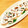 クック07FH33☆'s cooksnap of when they made ささみの梅しそ巻き.