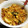 ☆うさみん☆'s cooksnap of when they made 和風☆キムチ炒飯！.