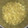 クックK9V2ZB☆'s cooksnap of when they made 【離乳食 中期】さつま芋とりんご煮.