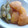 oBsession's cooksnap of when they made とろとろしみしみ✿いも煮.