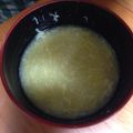 ngta05's cooksnap of when they made 中華風コーンスープ 粒コーン缶ver.