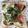 Tropicana✧'s cooksnap of when they made 簡単！ねぎ乗せトースト.