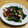 chirochan☆'s cooksnap of when they made ★小松菜とちくわの煮びたし★.