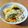 нозоми's cooksnap of when they made たっぷりカボチャで♡簡単炊き込みご飯.