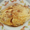 めいまーる's cooksnap of when they made ダシダで美味しいキャベツと豚のとんぺい風.
