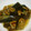 smile2525☆'s cooksnap of when they made ナスとナメコの煮物.