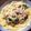 もも色あんこ's cooksnap of when they made 簡単！ベーコンのクリームパスタ♪.