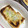 あおたんたん＊'s cooksnap of when they made 油揚げマヨネーズ&しらす焼き.