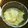ちきakki's cooksnap of when they made 白菜の和風バター煮.
