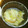 ちきakki's cooksnap of when they made 白菜の和風バター煮.