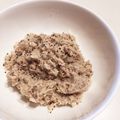 kayokee's cooksnap of when they made 鯖のさっぱりリエット.
