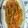 けんママ28's cooksnap of when they made なみえ焼きそば風.