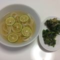 ＭK❤︎'s cooksnap of when they made サクサク♪天ぷら.