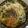 モータル's cooksnap of when they made カリッカリチキンの和風おろしポン酢パスタ.