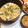 Melina87's cooksnap of when they made 簡単✿手羽元の生姜炊き込みご飯.