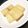 ○にこまる○'s cooksnap of when they made 手間無しサクッホロッ♪ミルククッキー.