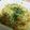 ユーロン's cooksnap of when they made ごはんのお供に◇青海苔納豆.