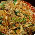 みーまんママ's cooksnap of when they made 辛ウマ！我が家の豚キムチ♪.