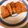 あおりんぬす's cooksnap of when they made ＊赤身のマグロで和風サイコロステーキ＊.