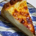 ☆蓬☆'s cooksnap of when they made HMでバターを使わず簡単タルト生地♬.