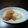 TIHO's cooksnap of when they made 桃のキャラメリゼ.