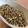クックYVNTEC☆'s cooksnap of when they made 朝食に最適！漢方ドライフルーツグラノーラ.