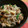 いしまいﾁｬﾝ's cooksnap of when they made 給料日前にはコレ♡もやしと春雨の中華炒め.