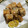 romann's cooksnap of when they made ★鯖の竜田揚げ★.