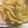 せくみ's cooksnap of when they made 簡単！基本のハマス Humus.