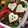 あゆみ725's cooksnap of when they made ＊簡単~タコライス~＊.