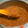 ちょしちょし's cooksnap of when they made ♪うちのミートソース♪.