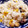 オリオンビールで乾杯's cooksnap of when they made 簡単☆ツナとコーンの炊き込みご飯.