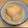 たろべえ2000's cooksnap of when they made 油揚げの肉詰めと大根の煮物.