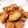 ヨモギモモ's cooksnap of when they made 揚げ焼きで簡単☆薄切り唐揚げ.