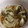 ちゃんゆー♪'s cooksnap of when they made ササッと簡単もう1品♪キノコの煮浸し.