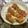 ☆Rokko☆'s cooksnap of when they made 柿とチーズのベーコン巻き.