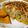 ミイシ's cooksnap of when they made カボチャのご飯詰め.